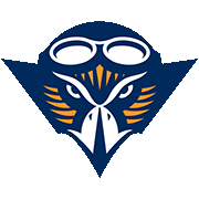 Tennessee-Martin