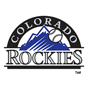 G1 Colorado Rockies