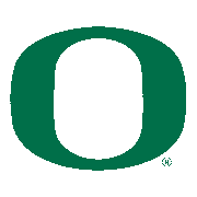 Oregon Ducks