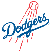 Los Angeles Dodgers