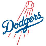 G1 Los Angeles Dodgers