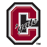 Colgate Red Raiders