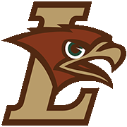 Lehigh Mountain Hawks