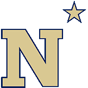 Navy Midshipmen