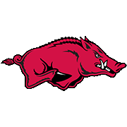 Arkansas Razorbacks