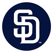 G1 San Diego Padres