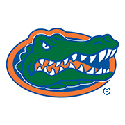 Florida Gators