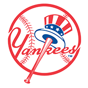 New York Yankees