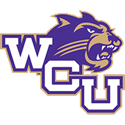 Western Carolina Catamounts