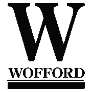 Wofford Terriers