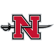 Nicholls St. Colonels