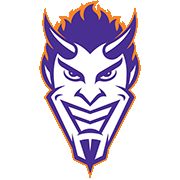 Northwestern St. Demons