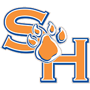 Sam Houston State