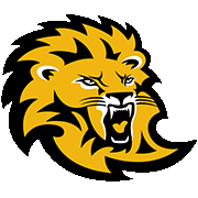 Southeastern Louisiana Lions