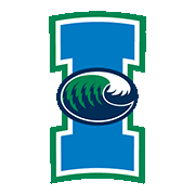 Texas A&M Corpus