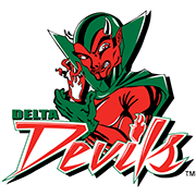 Mississippi Valley State Delta Devils