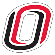 Nebraska Omaha