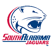 South Alabama Jaguars