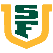 San Francisco Dons