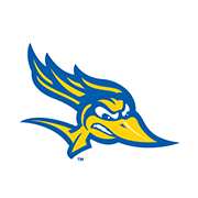 Cal State-Bakersfield