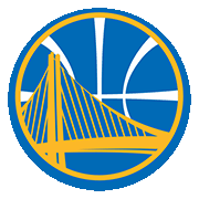 Golden State Warriors