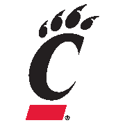 Cincinnati U