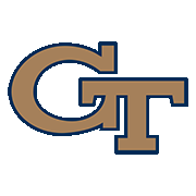 Georgia Tech