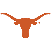 Texas Longhorns