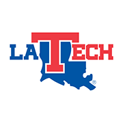 LA Tech