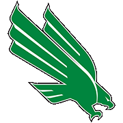 UNT