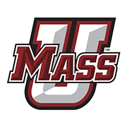 UMass Minutemen