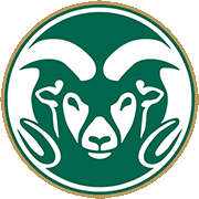 Colorado State Rams