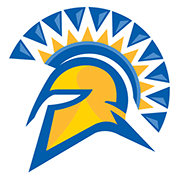 San Jose State