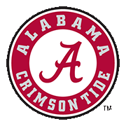 Alabama Crimson Tide