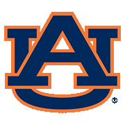 Auburn