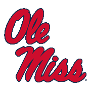 Ole Miss Rebels