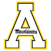 Appalachian State Mountaineers