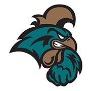 Coastal Carolina Chanticleers