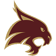 Texas State Bobcats