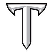 Troy Trojans