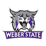 Weber State