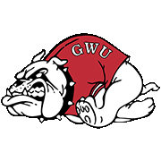 Gardner-Webb