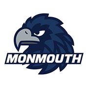 Monmouth Hawks