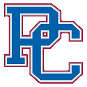 Presbyterian Blue Hose