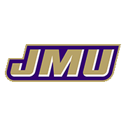 James Madison Dukes