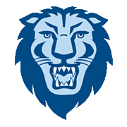Columbia Lions