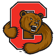 Cornell Big Red