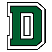 Dartmouth Big Green