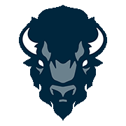 Howard Bison