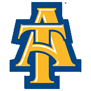 North Carolina A&T